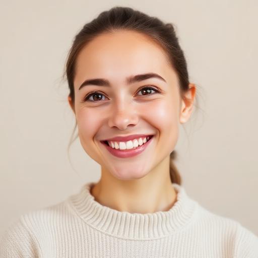 Sophia