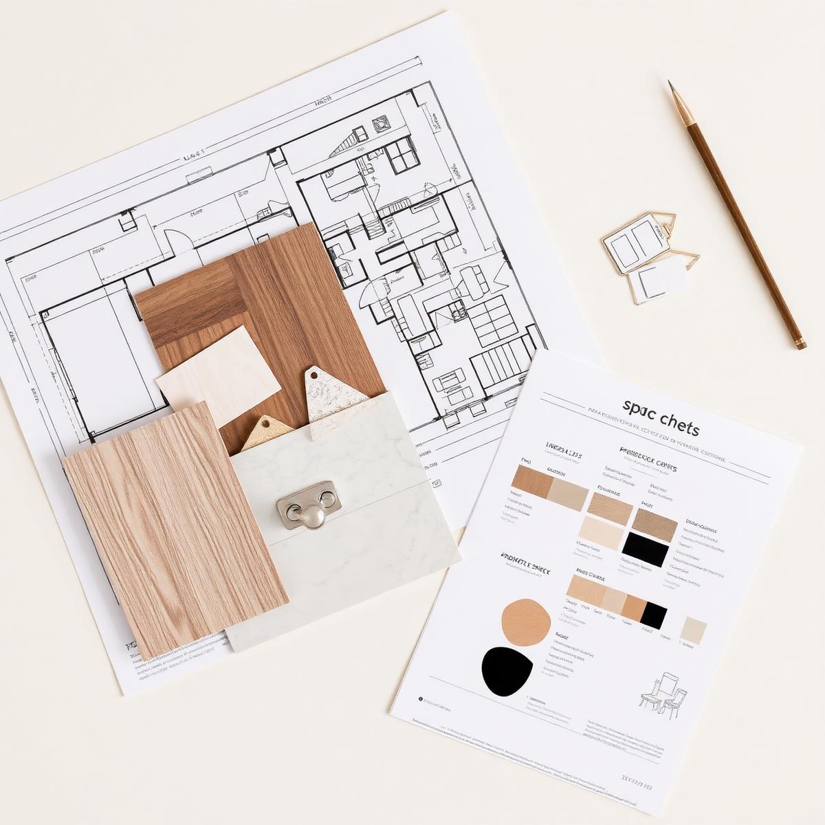 Designer package preview